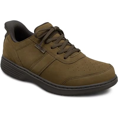 Baskets Orthofeet Piere