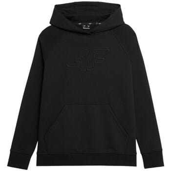Capuchon sweaters 4F SS23TSWSF535