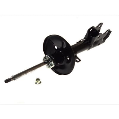 Schokdemper Excel-G KYB 333388