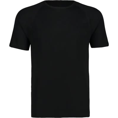 T-shirt CMP