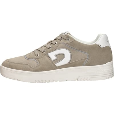 Cruyff Royal Sneakers beige Synthetisch - Maat 40