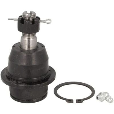 Kogelgewricht  CHASSIS PRO K80771AT