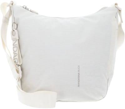 Schoudertas Mandarina Duck MD20 M