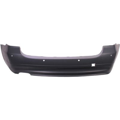 Bumper BLIC 5506-00-0062954P