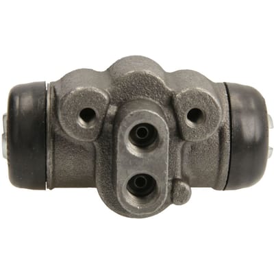 Wielremcilinder LPR 5545