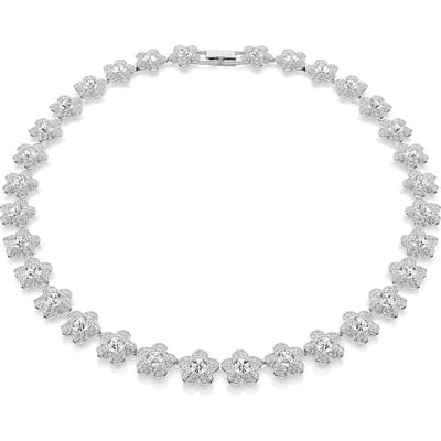 Swarovski Ketting Global Collection 5749179