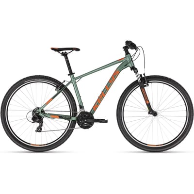Mountainbike Kellys Spider 10 M 29"