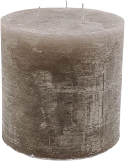 Branded By - Stompkaars 'Classic' (15cm x 15cm x 15cm) - Morene