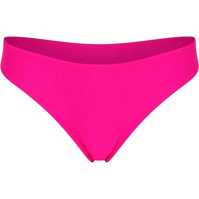 Laag uitgesneden zwembroekje voor dames Huit So Chic