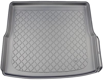Kofferbakmat geschikt voor BYD Seal U 2023-heden Guardliner anti-slip PE/TPE rubber