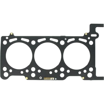 Victor Reinz Pakking, cilinderkop REINZ 61-36475-20