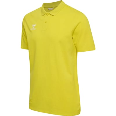 Polo Hummel Go 2.0