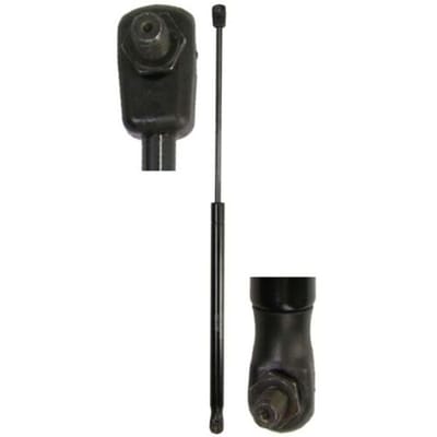 Gasveer, kofferdeksel STABILUS 094617