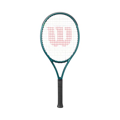 Wilson Tennisracket Blade V9 26 Junior