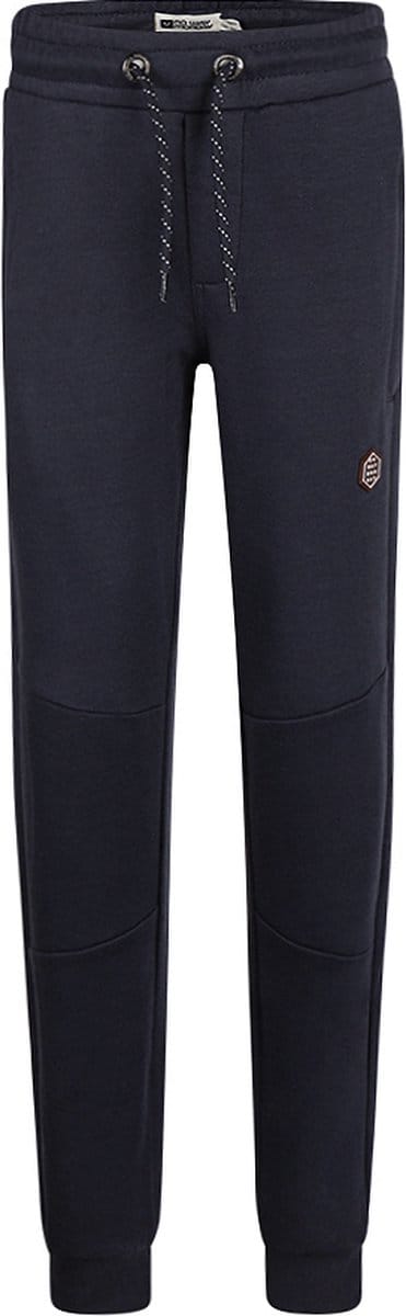 No Way Monday Q-boys 2 Jongens Broek - Maat 104