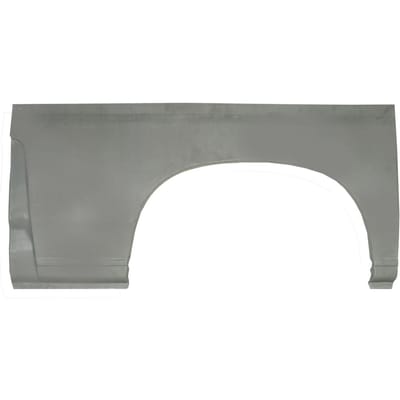 Spatbord BLIC 6504-01-2092531P, links