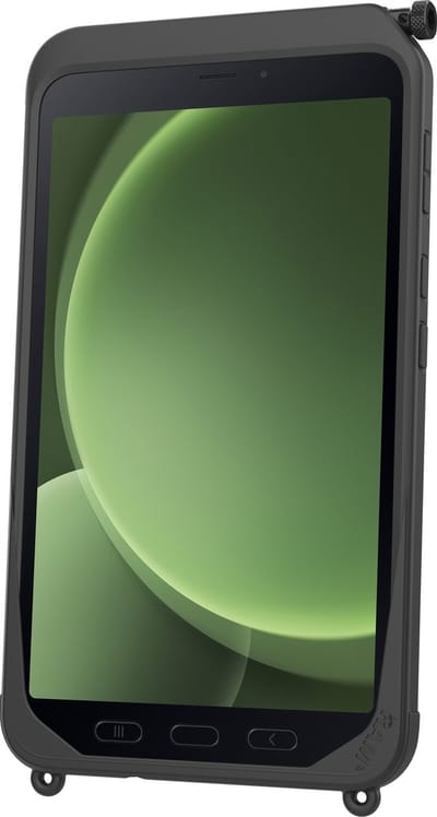 RAM Mount Skin™ for Samsung Tab Active5