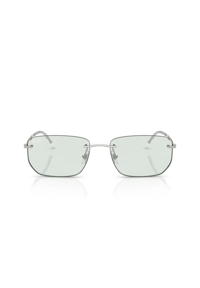 Zonnebrillen Ray-ban 0RB3768-003M1 Volwassen unisex