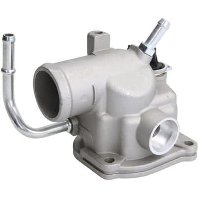 Thermostaat, koelvloeistof THERMOTEC D2M013TT