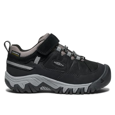 Baby wandelschoenen Keen Targhee IV