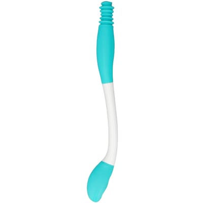 Outil d'aide à l'essuyage des toilettes, essuie-glace ergonomique pour femmes enceintes et personnes âgées