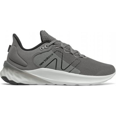 New Balance MROAVSW2 - maat 46.5 - Sportschoenen Mannen