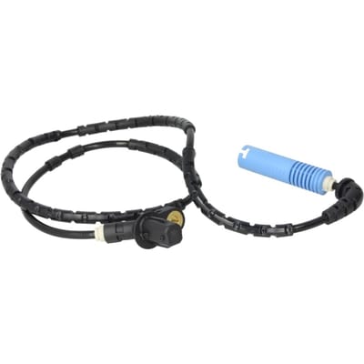Sensor, wielsnelheid AUTLOG AS4401