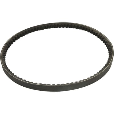 Continental Ctam V-riem CONTINENTAL AVX17X950