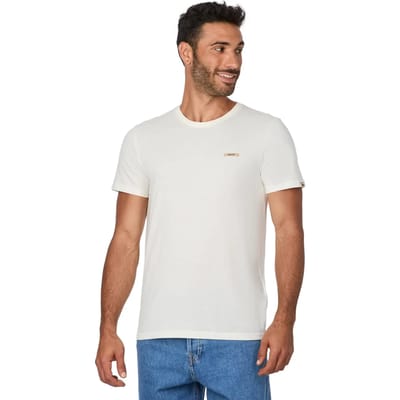 T-shirt Ragwear Nedie A