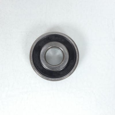 Roulement de roue origine pour Moto Yamaha 250 MT-25 2016 à 2017 6302RS /15X42X13 / 93306302X4 Neuf