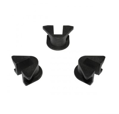 Guide de variateur Polini pour Scooter Gilera 300 Nexus Après 2008 Neuf