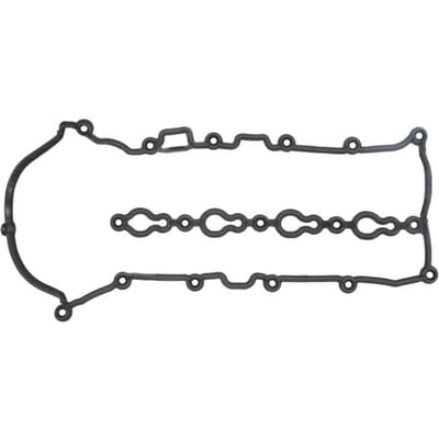 Pakking kleppendeksel ELRING 597.480
