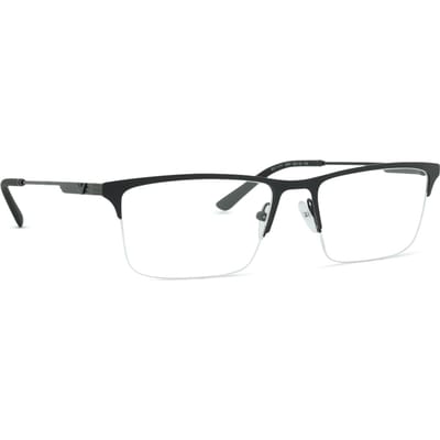 Emporio Armani 0EA1177 3001 55