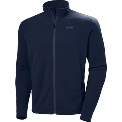 Helly Hansen Daybreaker Fleece Jacket - Maat 2XL