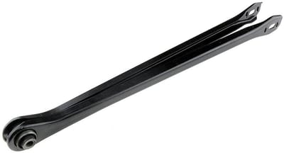 Draagarm achteras OEM 33303411651