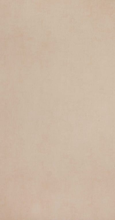 BN Wallcoverings - Color Stories 21 - 218503 - Behang