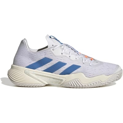 Tennisschoenen adidas