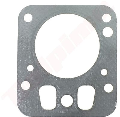 Pakkingset (10 stuks) passend op B&S ( 697230 )
