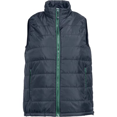 Tendens jassen voor dames Pen Duick
