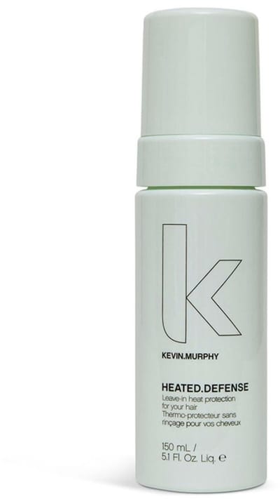Kevin Murphy - Heated Defense - Varmebeskyttende Leave-In 150 ml.