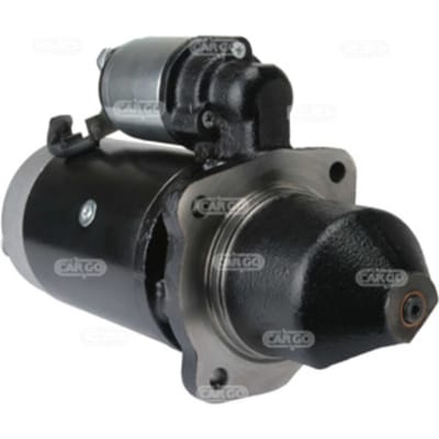 Starter HC-CARGO 112442