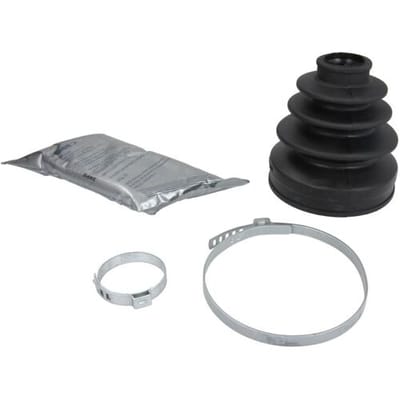 Balgenset, aandrijfas SPIDAN 36159