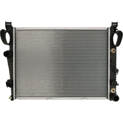 Radiateur VALEO 733140