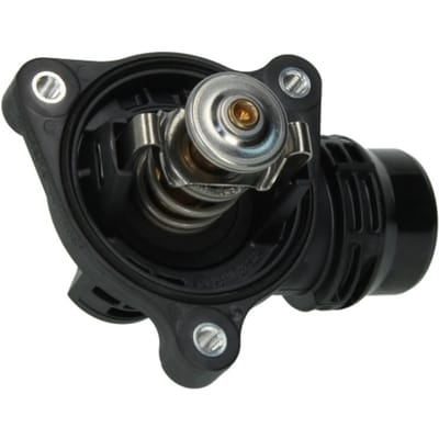 Borgwarner (Wahler) Thermostaat, koelvloeistof WAHLER 4337.105D