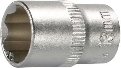 DOP 6KT 1/4 11