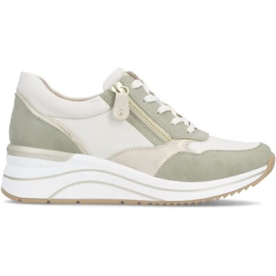 Remonte Veterschoenen