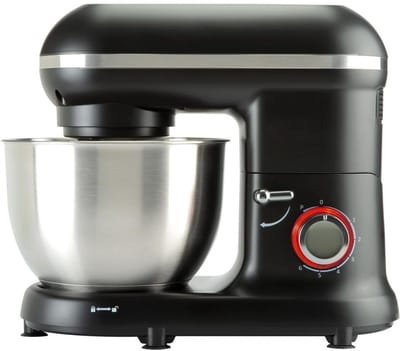 DailySupplies® Keukenrobot - Keukenmachine - Keukenmixer