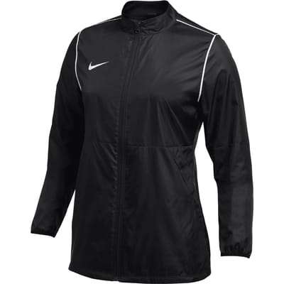 Nike Repel Park 20 Regenjas Dames - Maat M