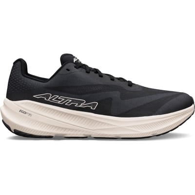 Altra Experience Flow 3 Neutrale schoen Heren