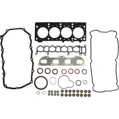 Pakkingset, cilinderkop AJUSA 50267600